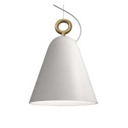 BELLA PENDEL ANTIKVIT BELLA PENDEL ANTIKVIT