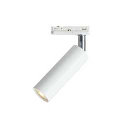 CATO SLIM SPOTLIGHT GLOBAL 1-FAS MATTVIT MR11 CATO SLIM SPOTLIGHT GLOBAL 1-FAS MATTVIT MR11