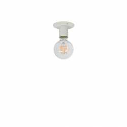 REGAL PLAFOND VITSTRUKTUR INFÄLLD IP21 REGAL PLAFOND VITSTRUKTUR INFÄLLD IP21