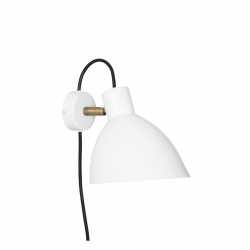 KH#1 4001-4 KH#1 4001-4