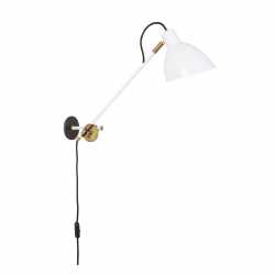 KH#1 4002-4 KH#1 4002-4