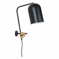 KNEKT 4417-8 KNEKT 4417-8