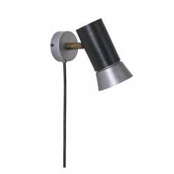 KUSK 4419-5 KUSK 4419-5