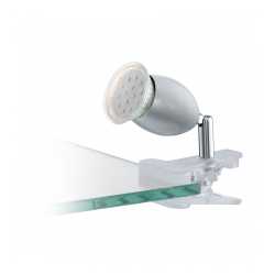 BANNY 1 LED 93119 BANNY 1 LED 93119