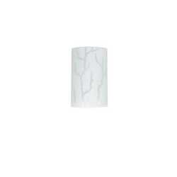 Exit Äppelgren V 5113 Exit Äppelgren V 5113