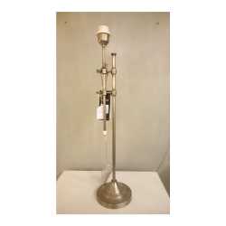 Rimini Antiksilver Rimini Antiksilver