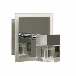 V354 IP44 KROM V354 IP44 KROM