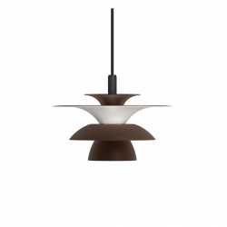 PICASSO FÖNSTERPENDEL D180 OXID PICASSO FÖNSTERPENDEL D180 OXID