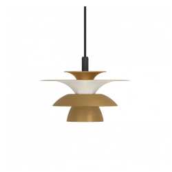 PICASSO FÖNSTERPENDEL D180 ANTIKMÄSSING PICASSO FÖNSTERPENDEL D180 ANTIKMÄSSING