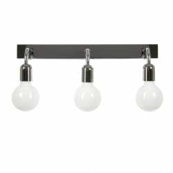 REGAL VÄGGLAMPA IP44 KROM REGAL VÄGGLAMPA IP44 KROM