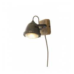 ALASKA VÄGG JÄRNGRÅ ALASKA VÄGG JÄRNGRÅ