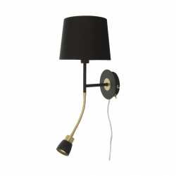 EKETORP SVART/MATT MÄSSING EKETORP SVART/MATT MÄSSING