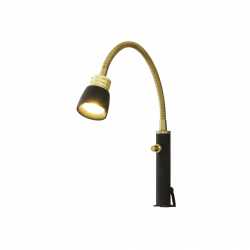 EKETORP SVART/MATT MÄSSING EKETORP SVART/MATT MÄSSING