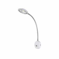 HERO VIT/KROM HERO VIT/KROM