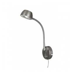 JUNO STÅL JUNO STÅL