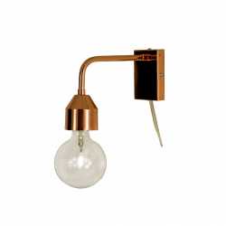 FLYNN VÄGG KOPPAR FLYNN VÄGG KOPPAR