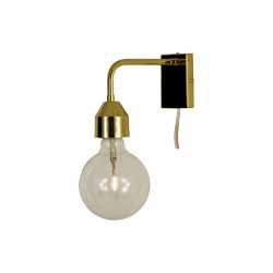 FLYNN VÄGG MÄSSING FLYNN VÄGG MÄSSING