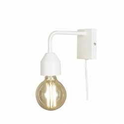 FLYNN VÄGG VIT FLYNN VÄGG VIT