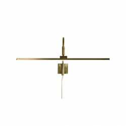 MIRO ANTIK MIRO ANTIK