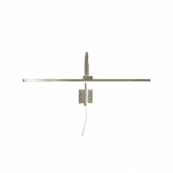 MIRO STÅL MIRO STÅL