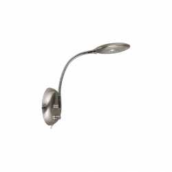 MOTO STÅL/KROM MOTO STÅL/KROM