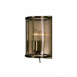 BUDGIE VÄGG ANTIK BUDGIE VÄGG ANTIK