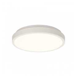 ANILLO PLAFOND VIT ANILLO PLAFOND VIT
