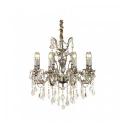 ALLINGTON ANTIKSILVER ALLINGTON ANTIKSILVER