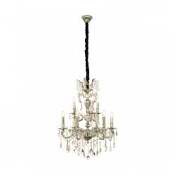 ALLINGTON ANTIKSILVER ALLINGTON ANTIKSILVER