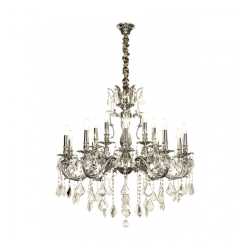 ALLINGTON ANTIKSILVER ALLINGTON ANTIKSILVER