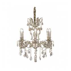 ALLINGTON ANTIKSILVER ALLINGTON ANTIKSILVER