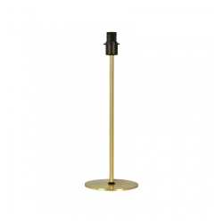 AURORA LAMPFOT MATT MÄSSING AURORA LAMPFOT MATT MÄSSING