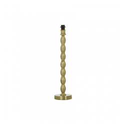 JOSEFINE LAMPFOT MATT MÄSSING JOSEFINE LAMPFOT MATT MÄSSING