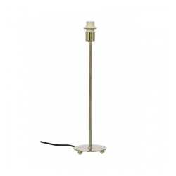 ESTER LAMPFOT SILVER ESTER LAMPFOT SILVER