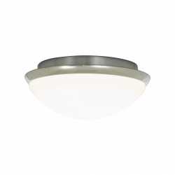 SIRACUSA IP44 KROM/OPALVIT SIRACUSA IP44 KROM/OPALVIT