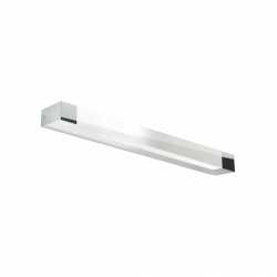 Ribera Badrum IP44 Krom Ribera Badrum IP44 Krom