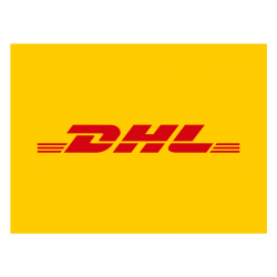 Freight DHL Freight DHL