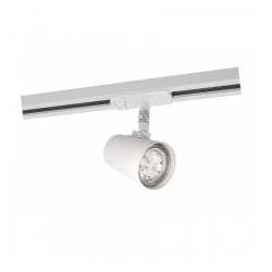 CONE SPOTLIGHT MATTVIT TRACKLINE CONE SPOTLIGHT MATTVIT TRACKLINE