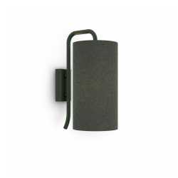 PENSILE VÄGGLAMPA S BOTTLE GREEN PENSILE VÄGGLAMPA S BOTTLE GREEN