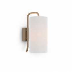 PENSILE VÄGGLAMPA S SANDSTRUKTUR PENSILE VÄGGLAMPA S SANDSTRUKTUR