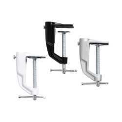 D42 SKRUVFÄSTE VIT D42 SKRUVFÄSTE VIT