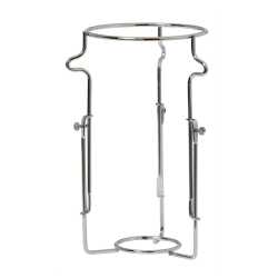 D45 SKÄRMLYRA KROM D45 SKÄRMLYRA KROM