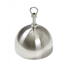 D55 TAKKOPP NICKEL D55 TAKKOPP NICKEL