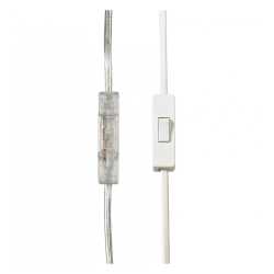 D60 SLADDSTÄLL TRANSPARENT D60 SLADDSTÄLL TRANSPARENT