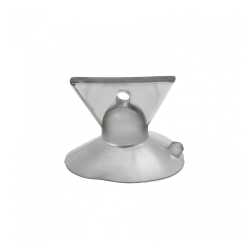 D61 SUGPROPP TRANSPARENT D61 SUGPROPP TRANSPARENT