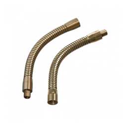 D76 BÖJARM OXID D76 BÖJARM OXID