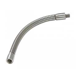 D77 BÖJARM RÅJÄRN D77 BÖJARM RÅJÄRN