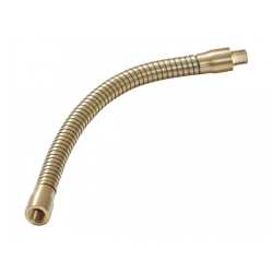 D77 BÖJARM OXID D77 BÖJARM OXID