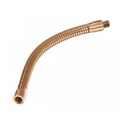 D77 BÖJARM KOPPAR D77 BÖJARM KOPPAR