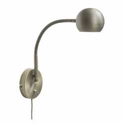 FLADEN VÄGG OXID FLADEN VÄGG OXID